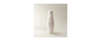 Z Gallerie Links Vase