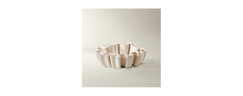 Z Gallerie Coral Porcelain Collection