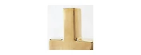 Z Gallerie Miami Vase