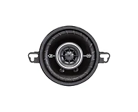 Kicker 43DSC3504 DS Series 3.5" 2-Way Car Speakers