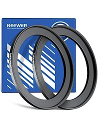 Neewer Camera Lens Accessory