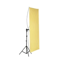 Neewer Led Video Light with 180cm