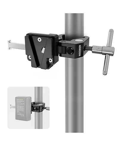 Neewer PS006 Camera Tripod for Fxlion Sony