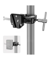 Neewer PS006 Camera Tripod for Fxlion Sony