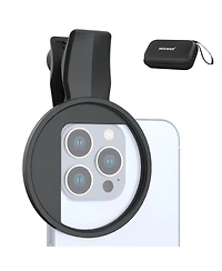Neewer LA007 Camera Lens Accessory for select iPhone models