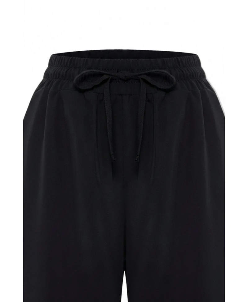 Pcfg Men's Daydreamers Relaxed Fit Wide Leg Pants