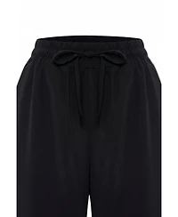 Pcfg Men's Daydreamers Relaxed Fit Wide Leg Pants