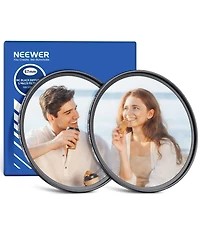 Neewer Camera Lens Accessory