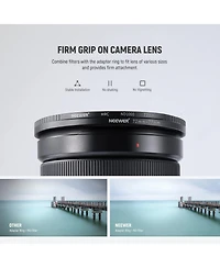 Neewer Camera Lens Accessory