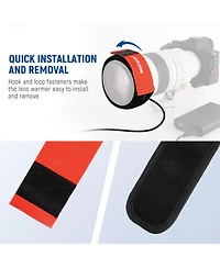 Neewer Hw-23B Camera and Photo Accessory
