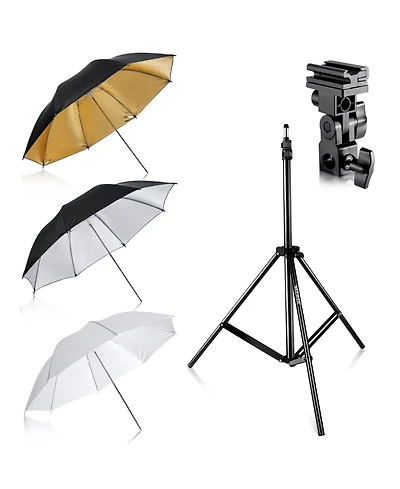 Neewer TT680 Camera Mounting Accessory with 84cm