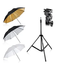 Neewer TT680 Camera Mounting Accessory with 84cm