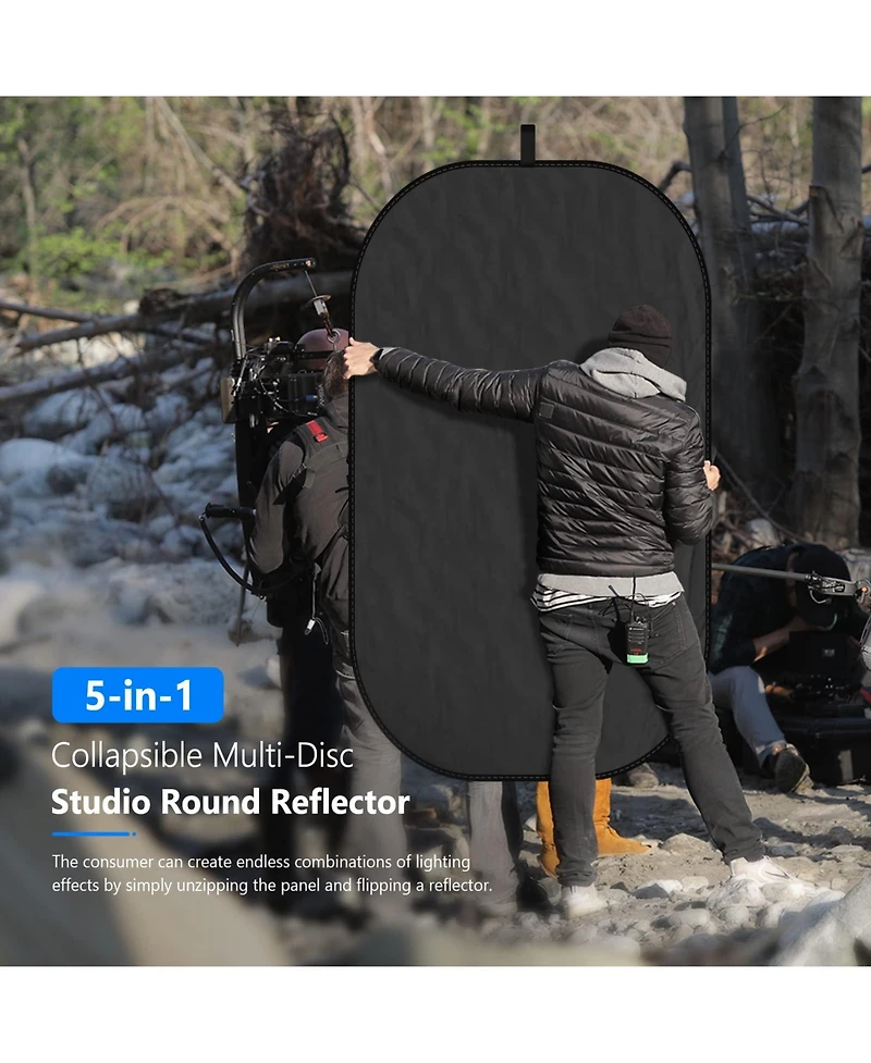 Neewer Camera and Photo Accessory