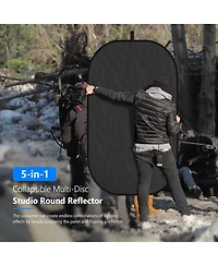 Neewer Camera and Photo Accessory