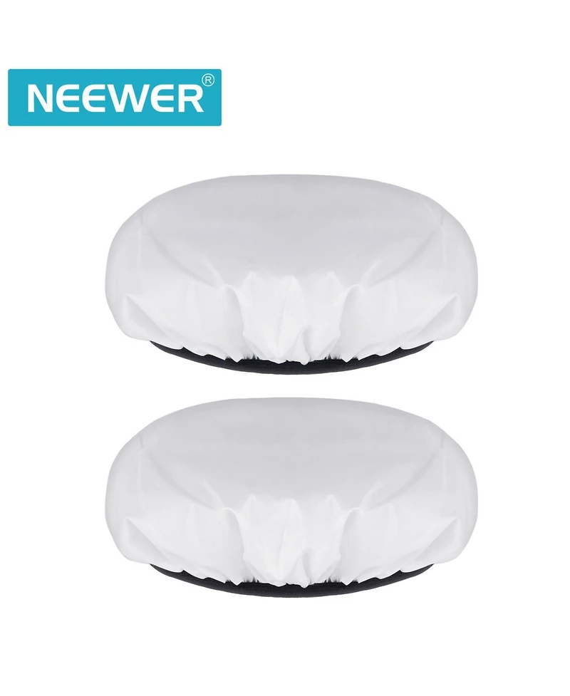 Neewer Camera and Photo Accessory with 7 inches