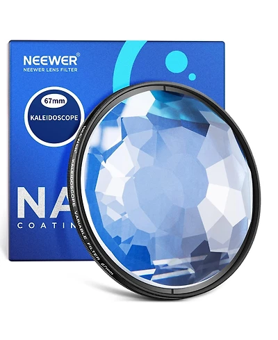 Neewer Camera Lens Accessory