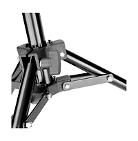 Neewer Photography Light Stand with 50cm, 20inch