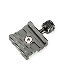 Neewer Camera and Photo Accessory