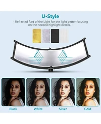Neewer Camera and Photo Accessory
