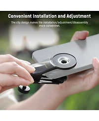 Neewer PA007 Camera and Photo Accessory for select iPhone and Android mobile devices