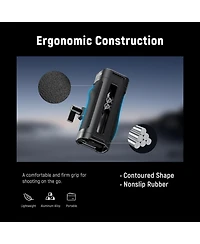 Neewer CA068H Camera Mounting Accessory for SmallRig Neewer Cage