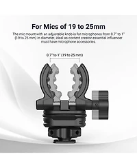 Neewer MH3 Camera Mounting Accessory