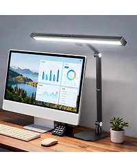 Neewer DL03 Led Video Light with 18W, 1340lux, CRI95