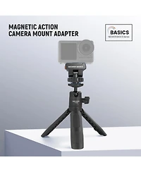 Neewer AC037 Camera Mounting Accessory for select Dji Osmo Action models