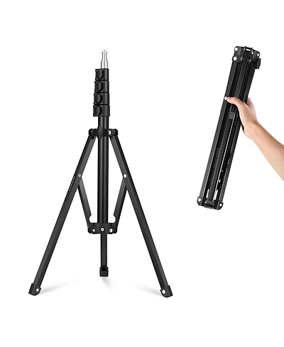 Neewer ST180R Camera Tripod