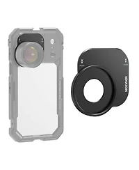 Neewer PA143 Camera Mounting Accessory for select iPhone models