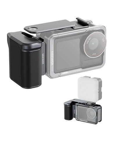 Neewer AC034 Camera Mounting Accessory for select Dji Osmo Action models