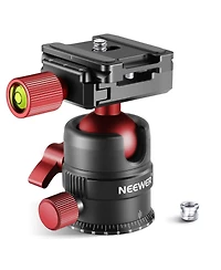 Neewer GM28 Camera Tripod with 5kg, 11lb