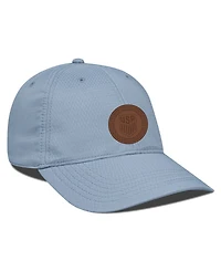 LevelWear Men's Usmnt Matrix Periscope Adjustable Hat