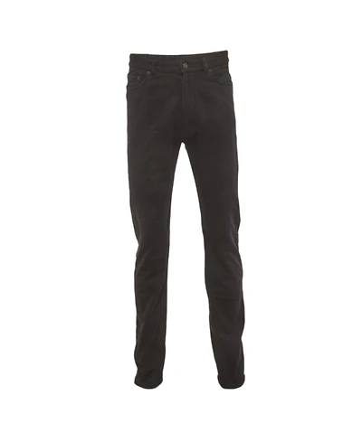 Pre-Owned Balenciaga Men's Unisex Cotton Knit Pants