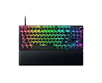 Razer Huntsman V3 Pro Tkl - Wired