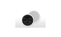 Yamaha Ns-IW360C 8inch 2-Way In-Ceiling Speakers, Pair