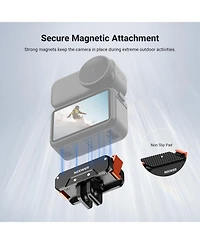 Neewer AC056 Camera Mounting Accessory for Dji Osmo Nano