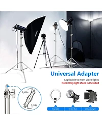 Neewer Ring Light Stand