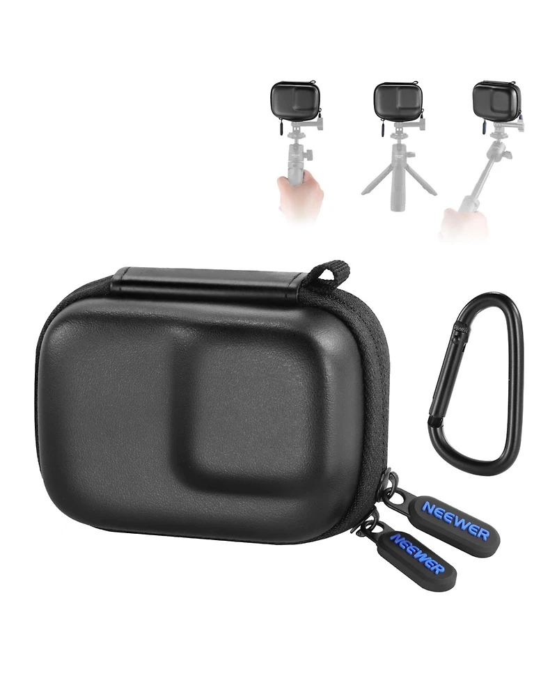 Neewer PB031 Camera and Photo Accessory for select Dji Osmo Action models