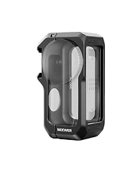 Neewer AC066 Camera Mounting Accessory for Dji Osmo Nano Action Camera and Combo Photography