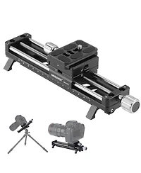 Neewer Gm-MP2 Camera and Photo Accessory