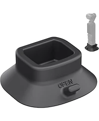 Neewer AC023 Camera Mounting Accessory for Dji Osmo Pocket 4 and Pocket 3 Gimbal