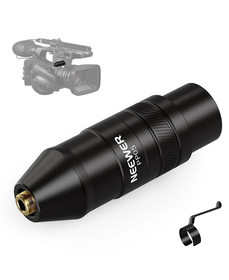 Neewer PP05 Camera and Photo Accessory