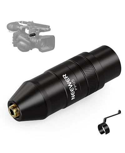 Neewer PP05 Camera and Photo Accessory