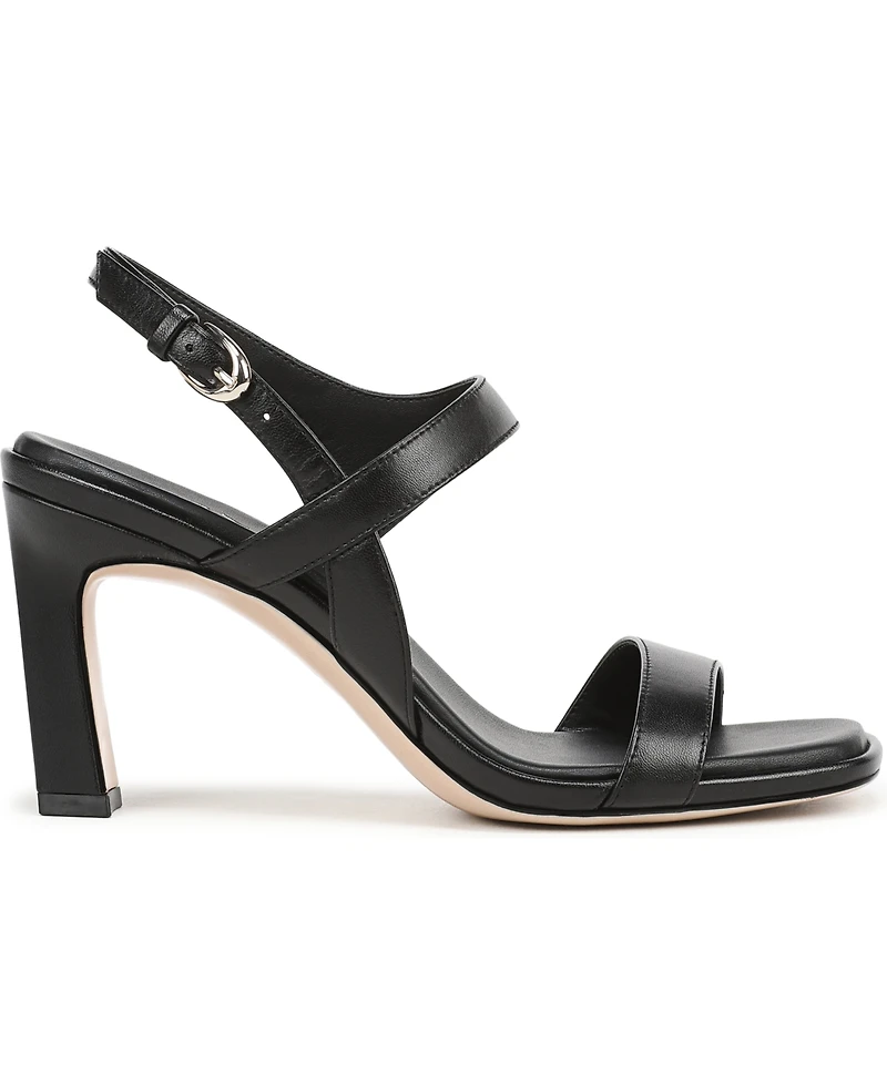 27 Edit Naturalizer Women's Suri Strappy Sandals