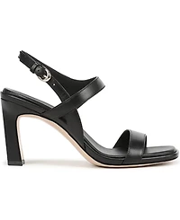 27 Edit Naturalizer Women's Suri Strappy Sandals