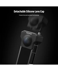 Neewer Camera Mounting Accessory