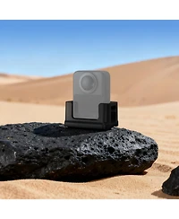 Neewer AC043 Camera and Photo Accessory