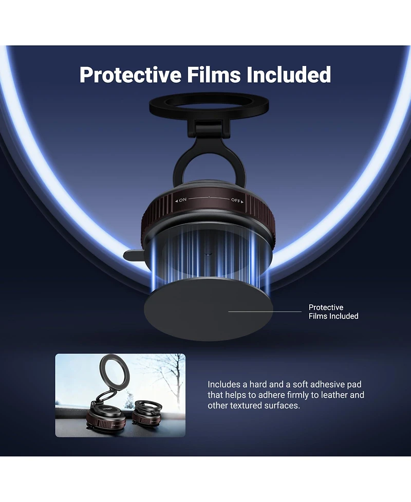 Neewer PA138 Camera Mounting Accessory for select iPhone models