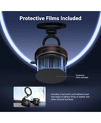 Neewer PA138 Camera Mounting Accessory for select iPhone models